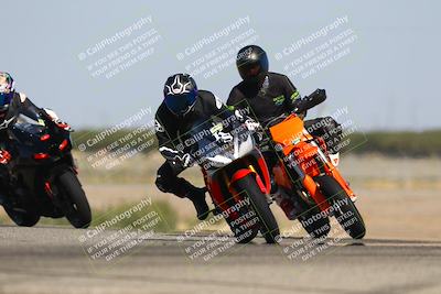 media/Oct-06-2025-2WTD (Mon) [[90522c3a0b]]/C Group/1040am (Sweeper)/